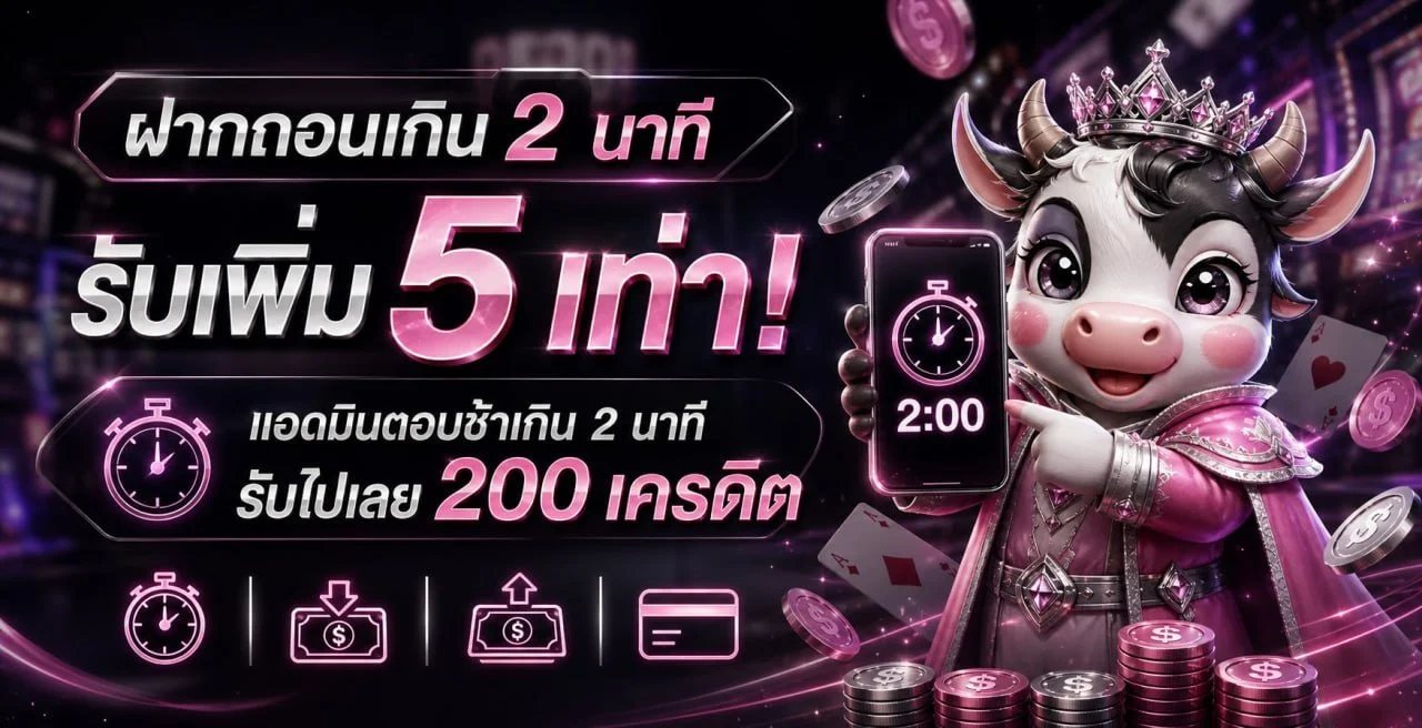 MOON89 แทงบอลออนไลน์ ครบทุกลีก