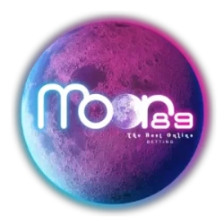 MOON89 เว็บตรง คาสิโน สล็อต กีฬา หวย 2026