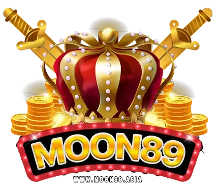 Moon89